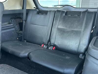 2020 Mitsubishi Outlander ES  AWD - Photo 13 - Acheson, AB T7X 5A3