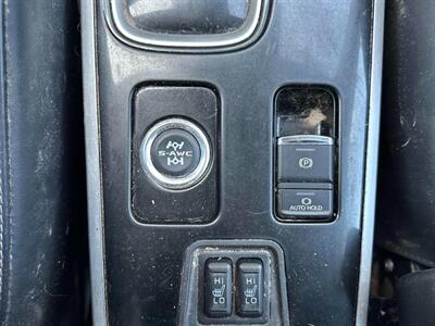 2020 Mitsubishi Outlander ES  AWD - Photo 10 - Acheson, AB T7X 5A3