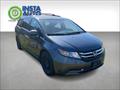 2017 Honda Odyssey EX   - Photo 2 - Acheson, AB T7X 5A3