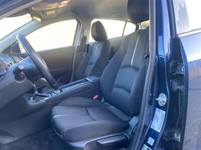 2018 Mazda Mazda3 GS - Photo 11 - St Albert, AB T8N 3Z7