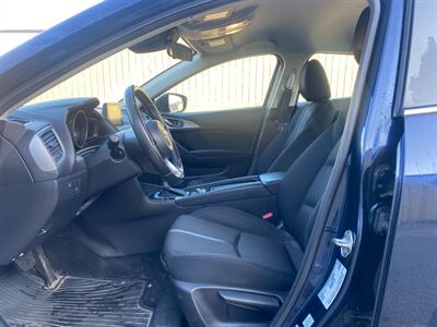 2018 Mazda Mazda3 GS - Photo 10 - St Albert, AB T8N 3Z7