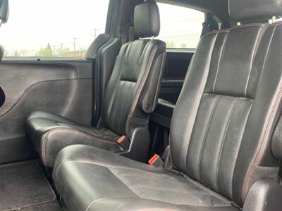2019 Dodge Grand Caravan GT - Photo 13 - Edmonton, AB T5L 2J7