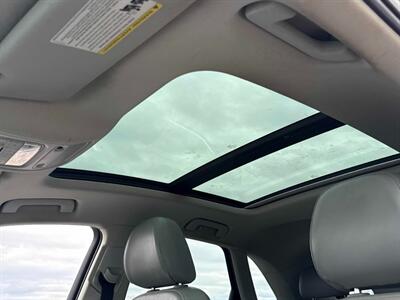 2018 Audi Q3 2.0 TFSI quattro Technik  AWD - Photo 13 - Acheson, AB T7X 5A3