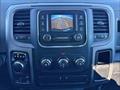 2019 RAM 1500 Classic ST  4X4 - Photo 11 - Acheson, AB T7X 5A3