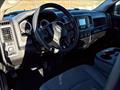 2019 RAM 1500 Classic ST  4X4 - Photo 9 - Acheson, AB T7X 5A3