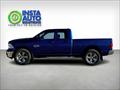 2019 RAM 1500 Classic ST  4X4 - Photo 3 - Acheson, AB T7X 5A3