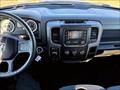 2019 RAM 1500 Classic ST  4X4 - Photo 10 - Acheson, AB T7X 5A3