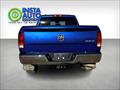 2019 RAM 1500 Classic ST  4X4 - Photo 5 - Acheson, AB T7X 5A3