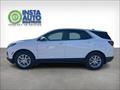 2023 Chevrolet Equinox LT  AWD - Photo 3 - Acheson, AB T7X 5A3