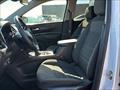 2023 Chevrolet Equinox LT  AWD - Photo 10 - Acheson, AB T7X 5A3