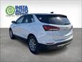 2023 Chevrolet Equinox LT  AWD - Photo 4 - Acheson, AB T7X 5A3