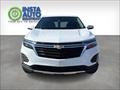2023 Chevrolet Equinox LT  AWD - Photo 2 - Acheson, AB T7X 5A3