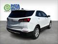 2023 Chevrolet Equinox LT  AWD - Photo 6 - Acheson, AB T7X 5A3