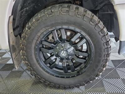 2019 RAM 1500 Sport 4x4 - Photo 12 - St Albert, AB T8N 3Z7