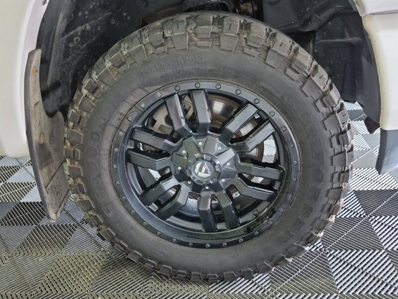 2019 RAM 1500 Sport 4x4 - Photo 12 - St Albert, AB T8N 3Z7
