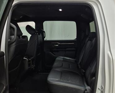 2019 RAM 1500 Sport 4x4 - Photo 11 - St Albert, AB T8N 3Z7
