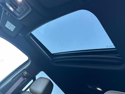 2022 GMC Sierra 1500 Denali  4x4 - Photo 15 - St Albert, AB T8N 3Z7