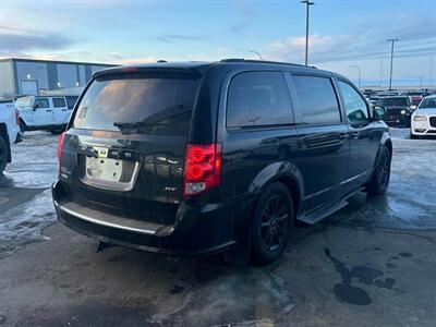 2020 Dodge Grand Caravan GT   - Photo 6 - Acheson, AB T7X 5A3