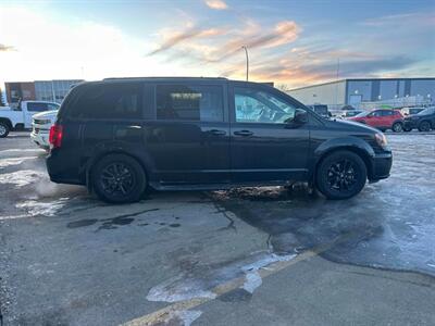 2020 Dodge Grand Caravan GT   - Photo 7 - Acheson, AB T7X 5A3