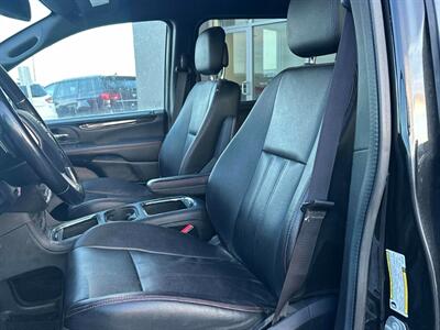 2020 Dodge Grand Caravan GT   - Photo 10 - Acheson, AB T7X 5A3