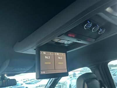 2020 Dodge Grand Caravan GT   - Photo 15 - Acheson, AB T7X 5A3