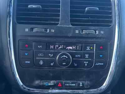 2020 Dodge Grand Caravan GT   - Photo 14 - Acheson, AB T7X 5A3