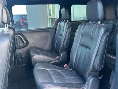 2020 Dodge Grand Caravan GT   - Photo 16 - Acheson, AB T7X 5A3