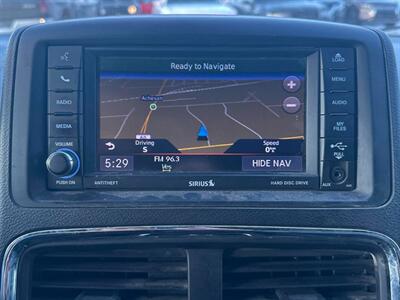 2020 Dodge Grand Caravan GT   - Photo 13 - Acheson, AB T7X 5A3