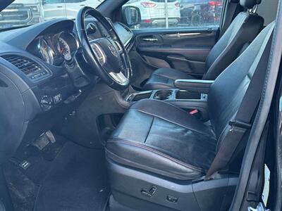 2020 Dodge Grand Caravan GT   - Photo 9 - Acheson, AB T7X 5A3