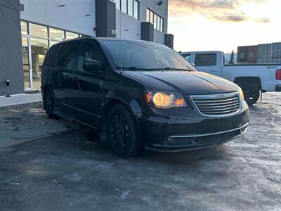 2020 Dodge Grand Caravan GT   - Photo 8 - Acheson, AB T7X 5A3
