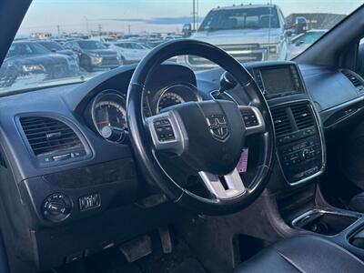 2020 Dodge Grand Caravan GT   - Photo 11 - Acheson, AB T7X 5A3