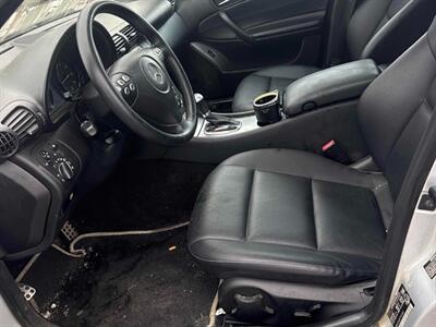 2006 Mercedes-Benz C 230 Sport   - Photo 7 - Acheson, AB T7X 5A3