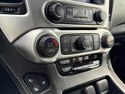 2020 GMC Yukon XL SLT 4x4 - Photo 13 - Acheson, AB T7X 5A3