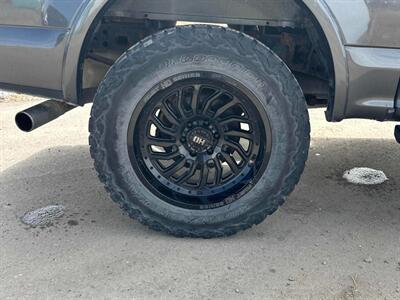 2018 Ford F-150 XLT 4x4 - Photo 16 - Acheson, AB T7X 5A3