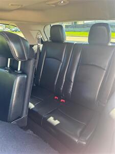 2017 Dodge Journey GT AWD - Photo 13 - Edmonton, AB T5L 2J7