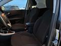 2020 Jeep Compass Upland Edition  4x4 - Photo 9 - Acheson, AB T7X 5A3