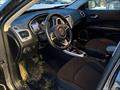 2020 Jeep Compass Upland Edition  4x4 - Photo 6 - Acheson, AB T7X 5A3