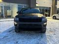 2020 Jeep Compass Upland Edition  4x4 - Photo 3 - Acheson, AB T7X 5A3