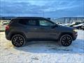 2020 Jeep Compass Upland Edition  4x4 - Photo 4 - Acheson, AB T7X 5A3