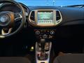 2020 Jeep Compass Upland Edition  4x4 - Photo 7 - Acheson, AB T7X 5A3