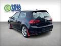 2015 Volkswagen Golf GTI   - Photo 3 - Acheson, AB T7X 5A3
