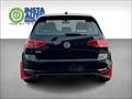 2015 Volkswagen Golf GTI   - Photo 4 - Acheson, AB T7X 5A3