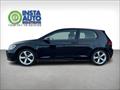 2015 Volkswagen Golf GTI   - Photo 2 - Acheson, AB T7X 5A3