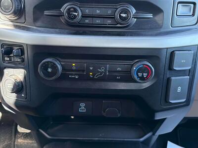 2023 Ford F-150 XLT  4x4 - Photo 14 - Acheson, AB T7X 5A3