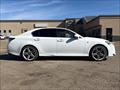 2017 Lexus GS 350  AWD - Photo 7 - Acheson, AB T7X 5A3