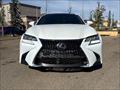 2017 Lexus GS 350  AWD - Photo 2 - Acheson, AB T7X 5A3