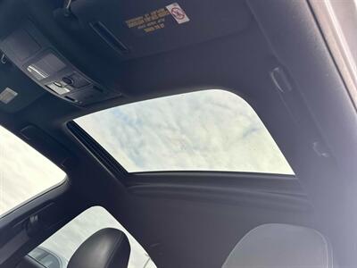 2017 Lexus GS 350  AWD - Photo 15 - Acheson, AB T7X 5A3