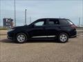 2020 Mitsubishi Outlander ES  AWD - Photo 4 - Edmonton, AB T5L 2J7