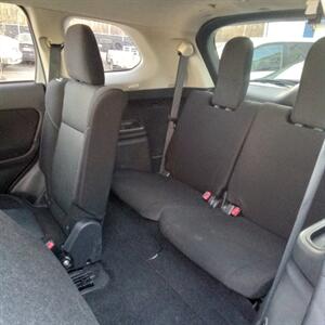 2020 Mitsubishi Outlander ES  AWD - Photo 15 - St Albert, AB T8N 3Z7