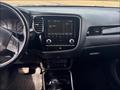 2020 Mitsubishi Outlander ES  AWD - Photo 11 - Edmonton, AB T5L 2J7